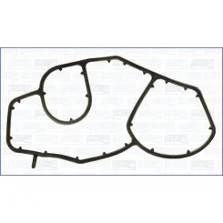 Tömítés, Olajszűrő Ház Citroen/Peugeot/Ford - AJUSA (AJU01059500)