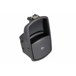 Kapcsoló, Ablakemelő O(Oem) - METZGER AUTOTEILE (09161244)