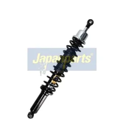 Lengéscsillapító Citroen T. Ami (9A_) 20- Bal/Jobb ( Rugó) - JAPANPARTS (MM-01152)