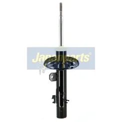 Lengéscsillapító Citroen P. C3 Aircross Ii (2R, 2C ) 17- Bal - JAPANPARTS (MM-01157)