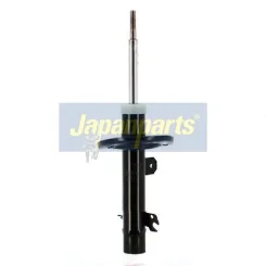 Lengéscsillapító Opel P. Crossland X (03/17-) Bal - JAPANPARTS (MM-01159)