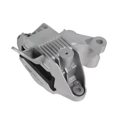 Felfüggesztés, Motor Opel Astra J, Chevrolet Cruze 05.09- Bal - METZGER AUTOTEILE (8054598)