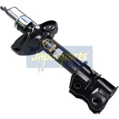 Lengéscsillapító Honda P. Cr-V Iv (Rm) 12- Jobb - JAPANPARTS (MM-01260)