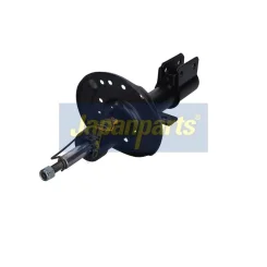 Lengéscsillapító Dacia P. Sandero Iii Std 21- Bal/Jobb - JAPANPARTS (MM-01321)