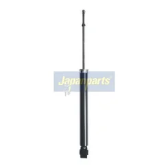 Lengéscsillapító Nissan T. Micra (K13) (05/10-), Note Ii (09/12-) Bal/Jobb - JAPANPARTS (MM-10140)