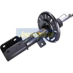 Lengéscsillapító Peugeot P. Partner 18- Bal/Jobb - JAPANPARTS (MM-20104)