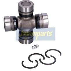 Csukló, Kardántengely Hyundai Tucson 2,0-2,7 4X4 04-10 - JAPANPARTS (JO-H07)