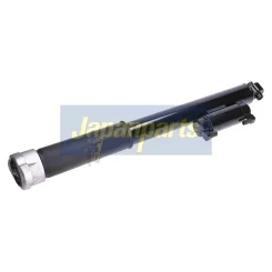 Lengéscsillapító Db T. W205 C-Klasse 13- Bal - JAPANPARTS (MM-AS253)