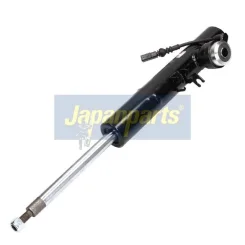 Lengéscsillapító Audi P. A4/A5 08-17 Bal Elektroniczna Ellenőrző Csillapító - JAPANPARTS (MM-AS451)