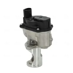 Szelep Egr Vw 3,0Tdi - NISSENS (NIS98400)