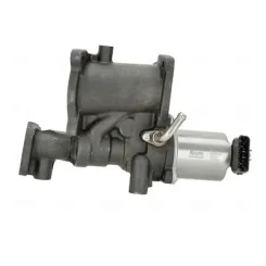 Szelep Egr Opel 1,7Cdti Astra G/Corsa C - NISSENS (NIS98517)
