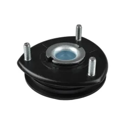 Támcsapágy, Gólyaláb Mazda P. 3 Liftback (Bp) 18- Bal/Jobb Csapággyal - TEDGUM (TED86096)