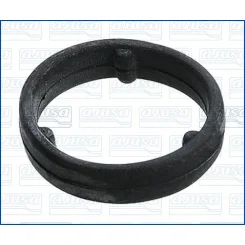 Uszczelkachłodnicy Olaj Vw 2.0Tdi - AJUSA (AJU01258100)