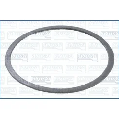 Tömítés, Kipufogócső Ford Kuga 2.5 09- - AJUSA (AJU01183700)