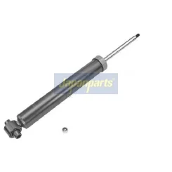 Lengéscsillapító Bmw T. 1/2/4 (F21-83) 11- Bal/Jobb - JAPANPARTS (MM-01132)