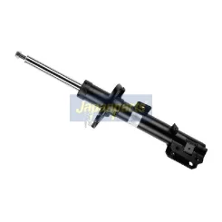 Lengéscsillapító Ford P. Ecosport 1.0-1.5/1.5D 13- Bal - JAPANPARTS (MM-01147)