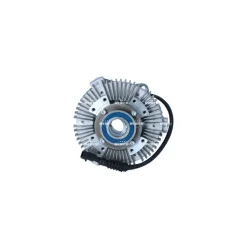 Kuplung, Hűtőventilátor - NRF (NRF49725)
