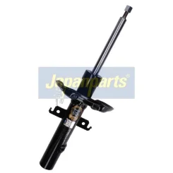 Lengéscsillapító Renault P. Talisman 15- Bal/Jobb - JAPANPARTS (MM-01177)