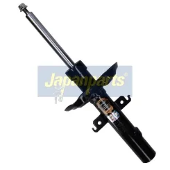 Lengéscsillapító Renault P. Megane Iv 2016, Megane Grandcoupe Iv 2016, Megane Grandtour Iv (K9A M N_) 16- Bal/Jobb - JAPANPARTS (MM-01179)