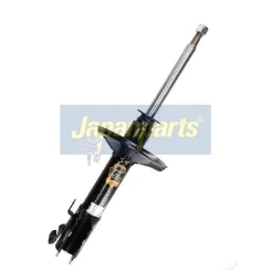 Lengéscsillapító Toyota P. Paseo, Starlet 1.3/1.5 08.95-10.99 Bal - JAPANPARTS (MM-01233)