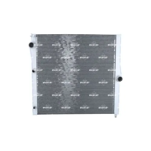 Hűtő, Motorhűtés - NRF (NRF550138)