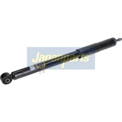 Lengéscsillapító Suzuki T. Swift V (Az) 17- Bal/Jobb - JAPANPARTS (MM-01254)