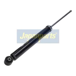 Lengéscsillapító Audi T. Q2 1.0-2.0D 16- Skoda Karoq 17- Bal/Jobb - JAPANPARTS (MM-01295)