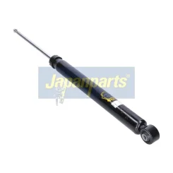 Lengéscsillapító Mazda T. Mx-30 (Dr) 20- Bal/Jobb - JAPANPARTS (MM-33128)