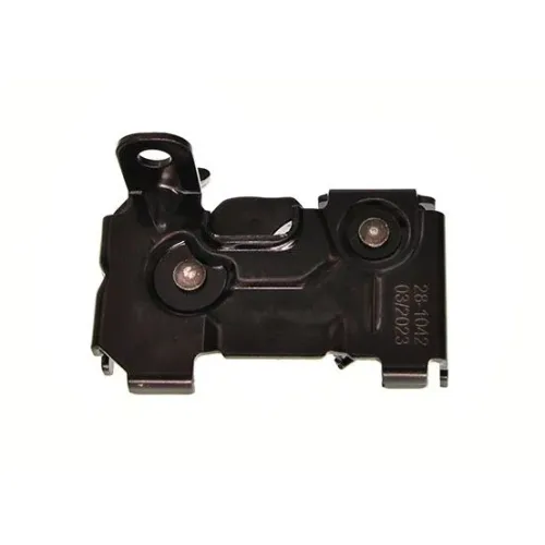 Motorházfedél Zár - MAXGEAR (28-1042)