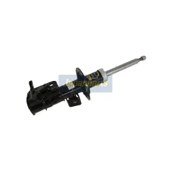 Lengéscsillapító Toyota P. Gt 86 Coupe (Zn6_) Subaru Brz 12- Jobb - JAPANPARTS (MM-70071)
