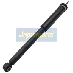 Lengéscsillapító Suzuki T. Swift V (Az) 17- Bal/Jobb Patrz Katalog - JAPANPARTS (MM-80051)