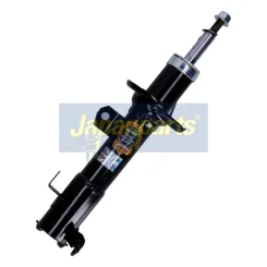 Lengéscsillapító Suzuki P. Ignis Iii (Mf) 16- Jobb - JAPANPARTS (MM-80056)