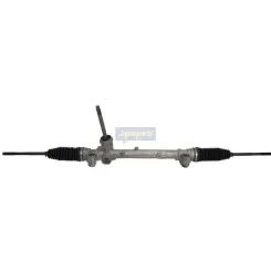Kormánygép Fiat 500X, Jeep Renegade 1,0-2,0 14- Patrz Katalog - JAPANPARTS (SG-0003JM)
