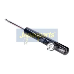 Lengéscsillapító Audi P. A4/A5 08-17 Jobb Elektroniczna Ellenőrző Csillapító - JAPANPARTS (MM-AS447)