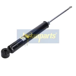 Lengéscsillapító Dr T. Dr F35 Suv 30- Bal/Jobb - JAPANPARTS (MM-DR019)