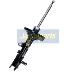 Lengéscsillapító Hyundai T. Coupe (Gk) 01- Jobb - JAPANPARTS (MM-HY103)