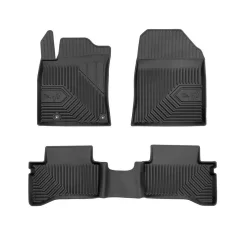Szőnyegkészlet Kia Xceed Phev 19- - Frogum (FRO77426818)