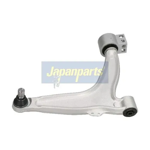 Lengőkar, Kerékfelfüggesztés - JAPANPARTS (BS-0208R)