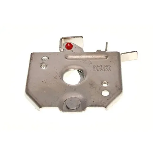 Motorházfedél Zár - MAXGEAR (28-1045)