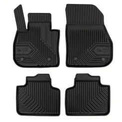 Szőnyegkészlet Bmw X1 U11 22- - Frogum (FRO77430655)