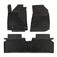 Szőnyegkészlet Kia Niro Ev Ii 22- - Frogum (FRO77434042)