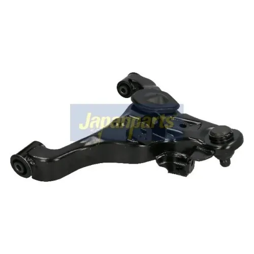 Lengőkar, Kerékfelfüggesztés - JAPANPARTS (BS-180L)