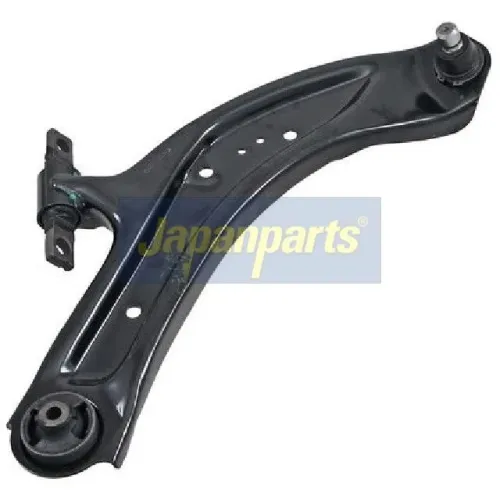 Lengőkar, Kerékfelfüggesztés - JAPANPARTS (BS-181R)