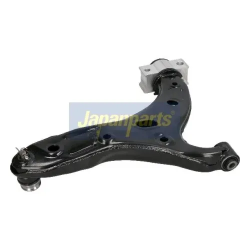 Lengőkar, Kerékfelfüggesztés - JAPANPARTS (BS-708L)