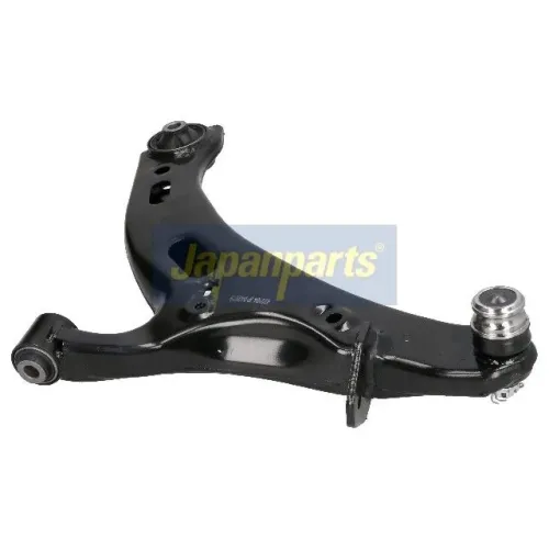 Lengőkar, Kerékfelfüggesztés - JAPANPARTS (BS-711L)