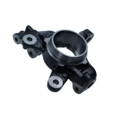 Tengelycsonk, Kerékfelfüggesztés - MAXGEAR (72-5425)