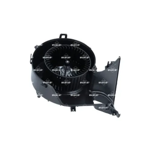 Utastér-Ventilátor - NRF (NRF34379)