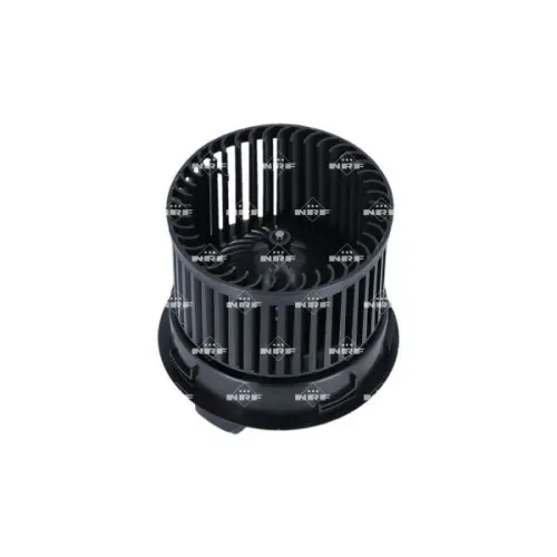 Utastér-Ventilátor - NRF (NRF34558)