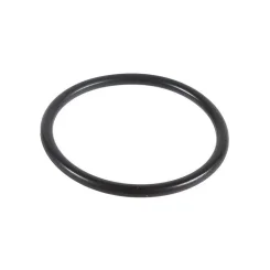 Tömítés Turbófeltöltő Opel 1.9Cdti - METZGER AUTOTEILE (2430015)