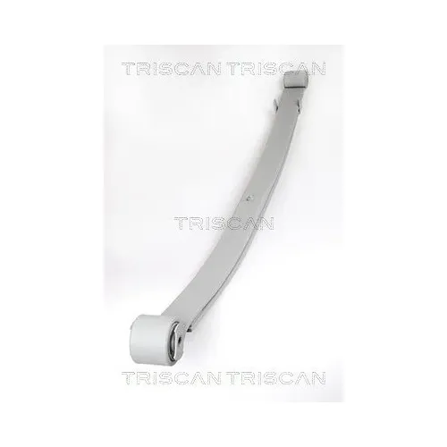 Rugóköteg - TRISCAN (876510005)